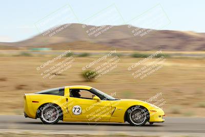 media/Sep-02-2023-Extreme Speed (Sat) [[ebd0e2b1ad]]/3-Purple/turn 13/